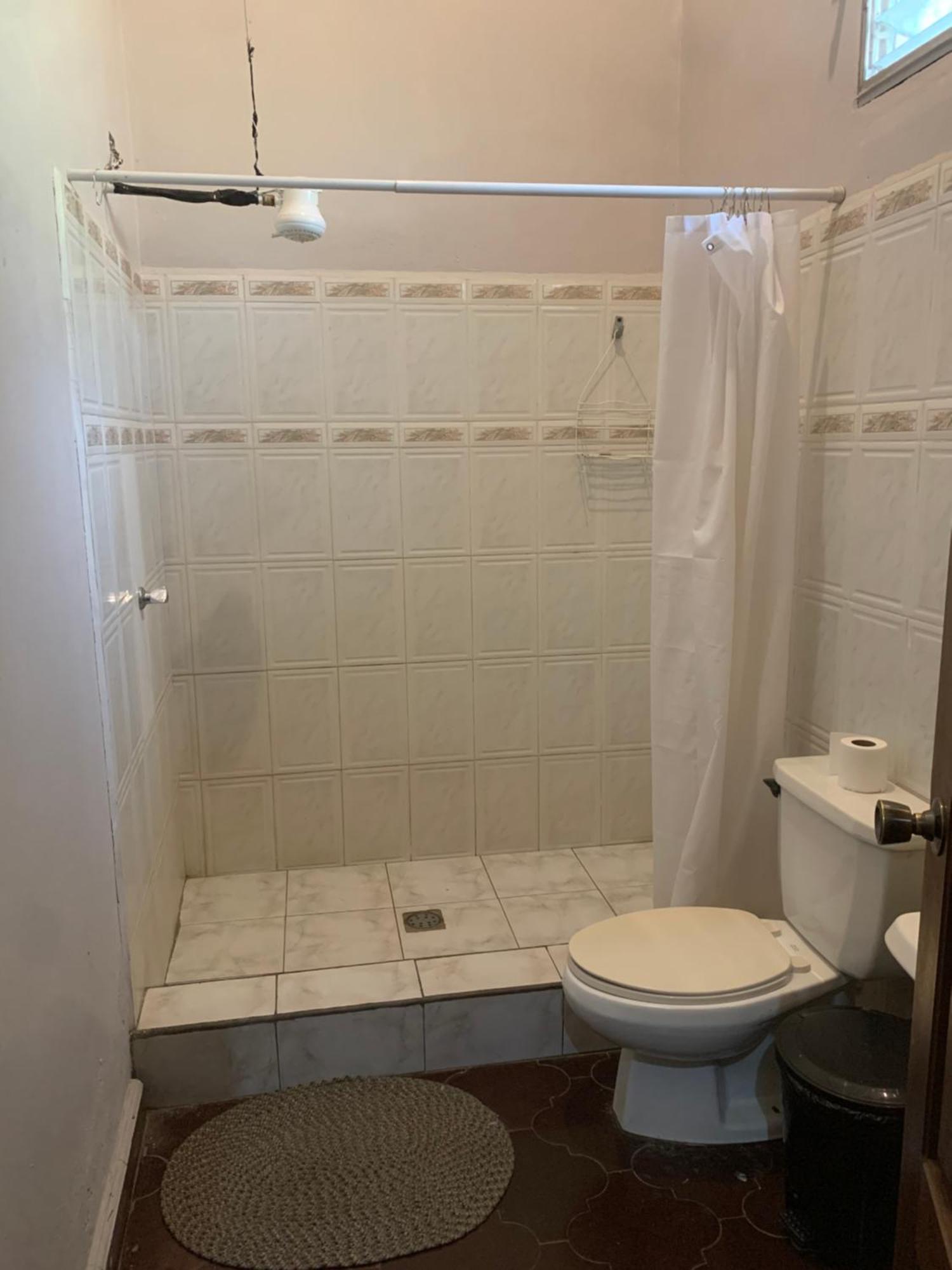 Stella Hostal - Central Park Copan Екстер'єр фото